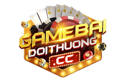 https:///gioi-thieu/